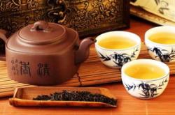 怎么选择茶叶作为直播产品