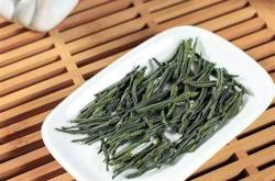 茶叶排行榜前10名