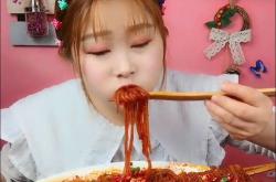 极限挑战夜店是哪一期
