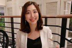 女人经常喝茶叶的好处和坏处