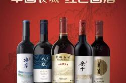 未来欧洲红酒价格趋势分析