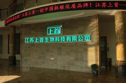 孝感餐饮招聘网