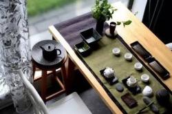 茶叶对高血压的作用和功效