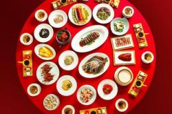 北京兴弈国际象棋俱乐部怎么样