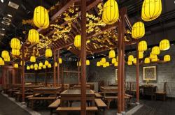 衢州餐饮公司注册电话