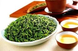 丹阳名茶