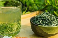 茶叶是止血还是活血