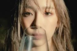 和爱人喝红酒浪漫诗句