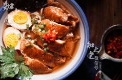 万达附近美食拍照地点