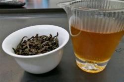 哪里买茶叶最好