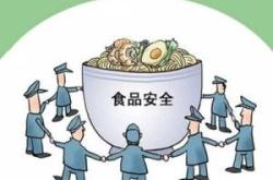 餐饮服务员奖罚的方法