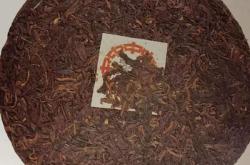 为什么有的茶叶很便宜