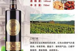 莱芜茶叶樱桃节2021开幕式