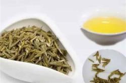 带茶字的饮品店