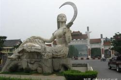 德阳餐饮培训学校