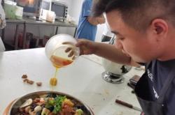 餐饮做什么小生意最赚钱
