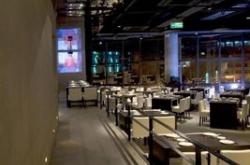 上海额尔敦餐饮简介