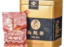 皇品铁观音清香型300克多少钱