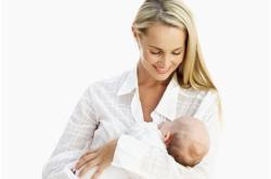 母乳期间能喝茶叶水吗宝宝