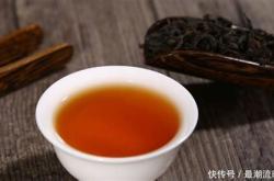 来月经可以喝茶叶水会减少月经吗