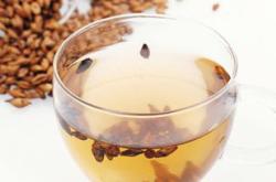 黄芪可以泡茶一起喝吗