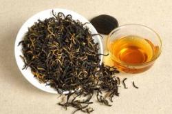 云县茶厂品牌