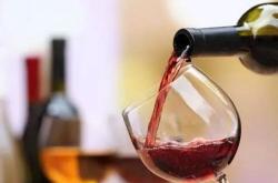 爱喝红酒的名字有哪些呢