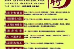 丽水酒店推荐