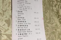 增值服务费是什么费