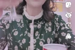 割双眼皮22天可以喝红酒还是啤酒