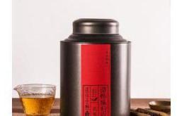 茶叶排行榜前10名品牌