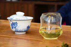 茶业大师
