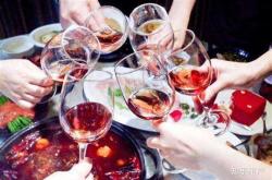 日本料理配洋酒还是红酒好