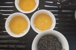潮州市茶叶流通协会