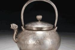 三炮台是什么茶叶品种