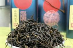 茶叶多贵