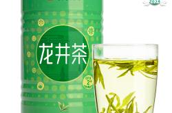 浙江龙井茶叶怎么加盟的