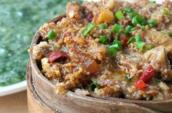 开阳美食图片