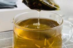 湿疹能喝茶叶吗