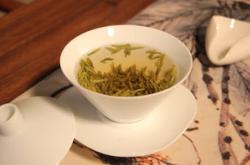 茶叶怎么辨别过期