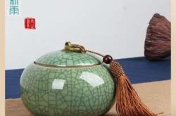 龙泉青瓷南宋巅峰