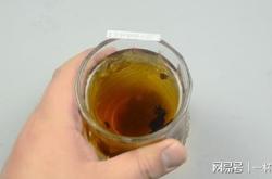 茶叶放冰糖可以吗