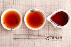 乙肝病人可以喝茶