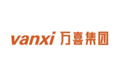 玉兰饮食有限公司