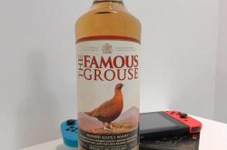 farizoa红酒多少钱