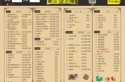 陕西汉中大汉天一酒店