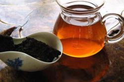 茶油可以淡斑功效吗