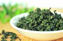 花王乌龙茶香烟
