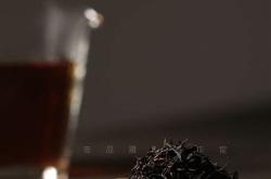 如何拍茶叶静物视频教学