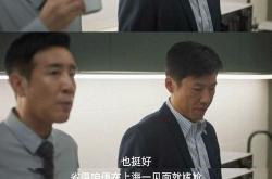 红酒的讲究方法